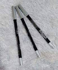 بونجور قلم تحديد