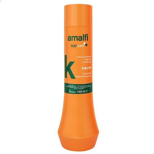 amalfi conditioner