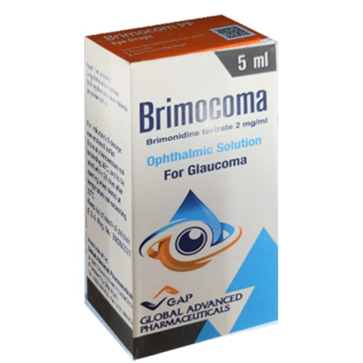 brimocoma 5ml drop