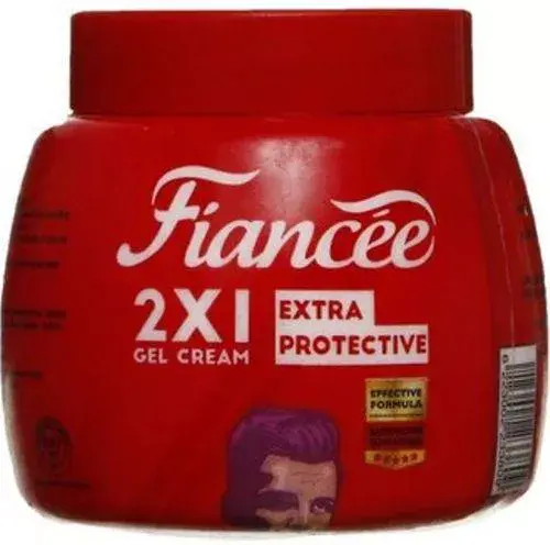 fiancee extra moisture small