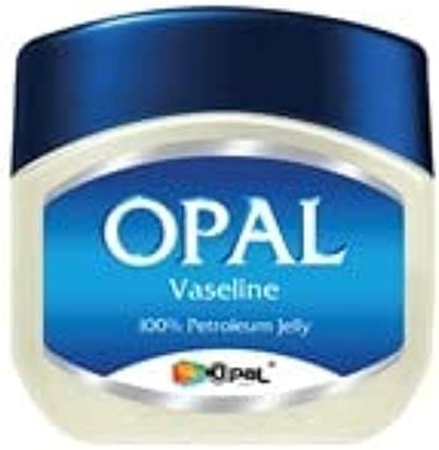 اوبال فازلين - 240 مل