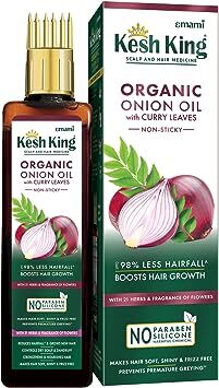 kesh king oil 100ml