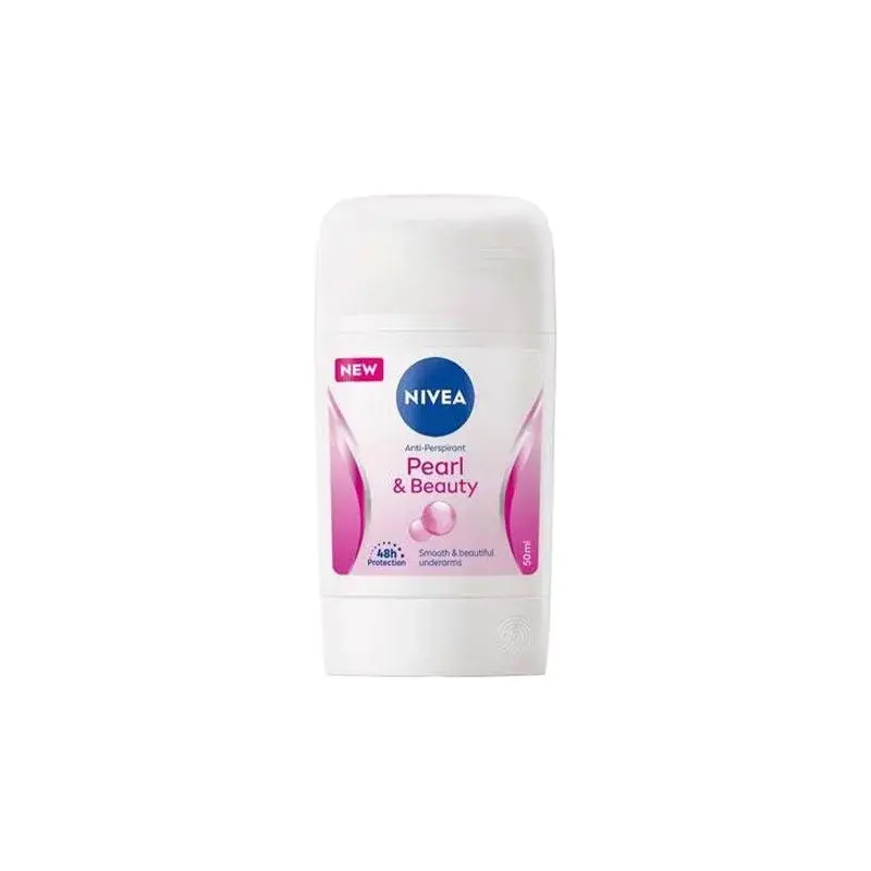 نيفيا بيرل اند بيوتي ستيك 50 مل