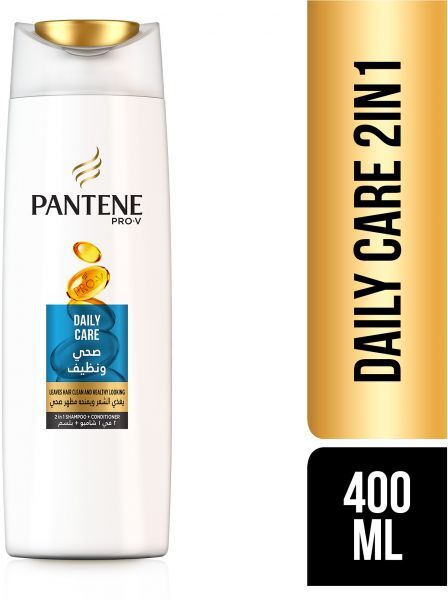 400 بانتين عرض