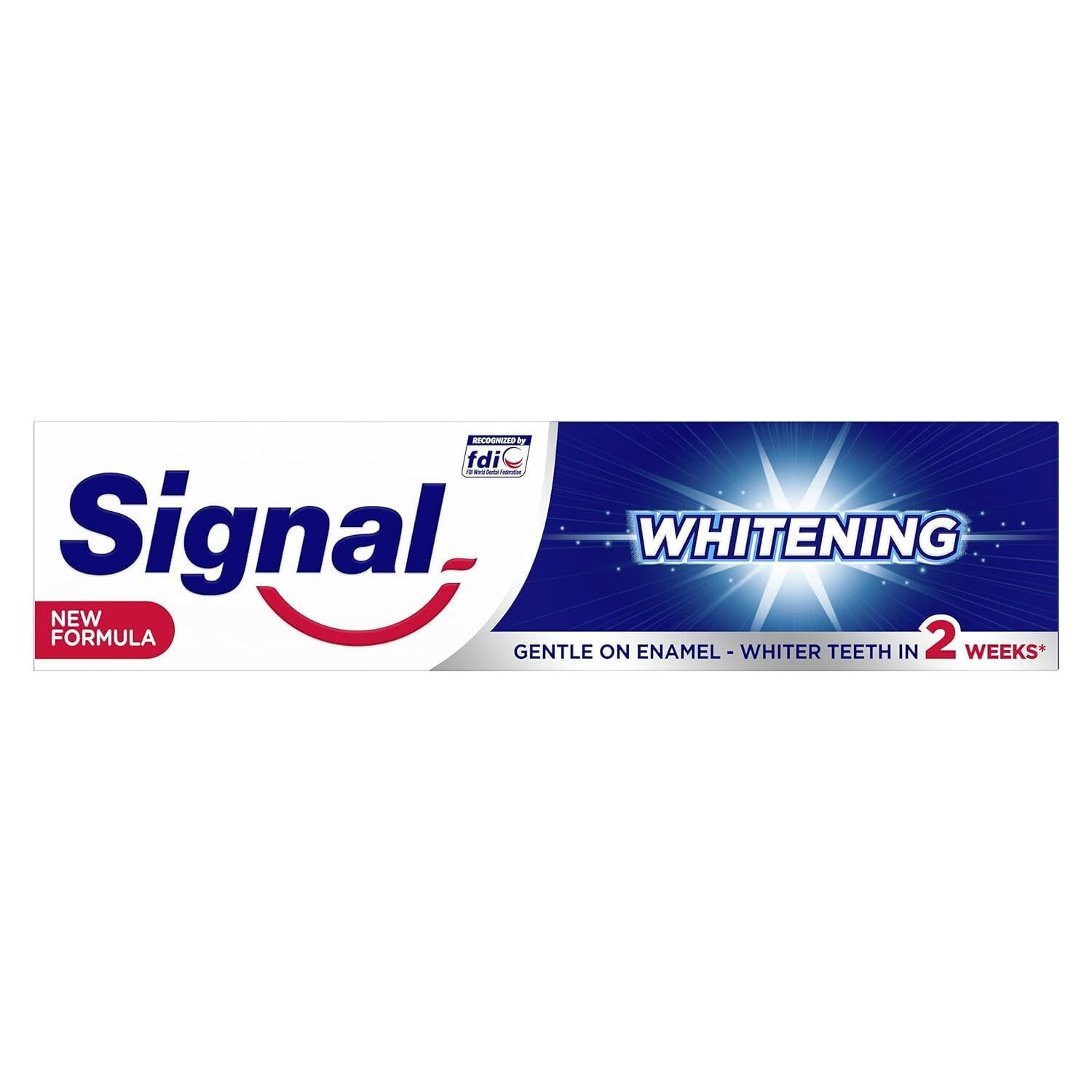 signal 25 ml