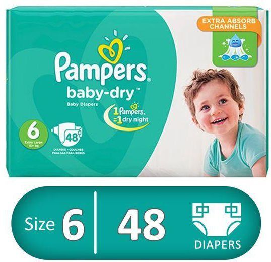 pampers 5_6