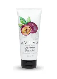 Avuva body lotion 200 ml