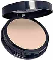 compact powder