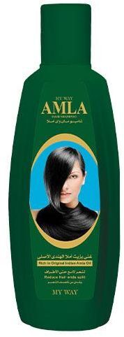 املا شامبو للشعر 200 مللى