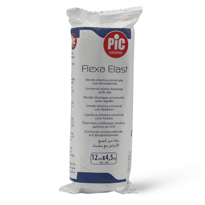 flexa elast 12cm