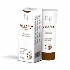 فيتابلاي كريم موضعي 60 جم