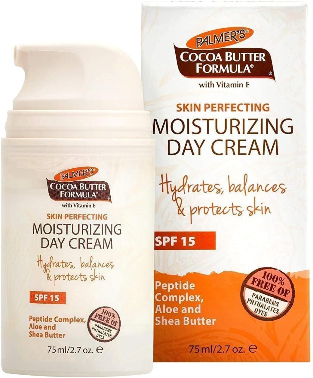 PALMERS COCOA BUTTER