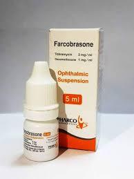 farcobrasone
