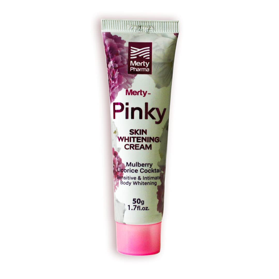 pink sakata