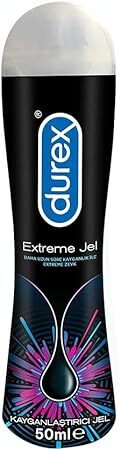 durex 50m