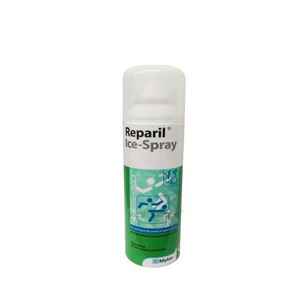 REPARIL LCE-SPRAY