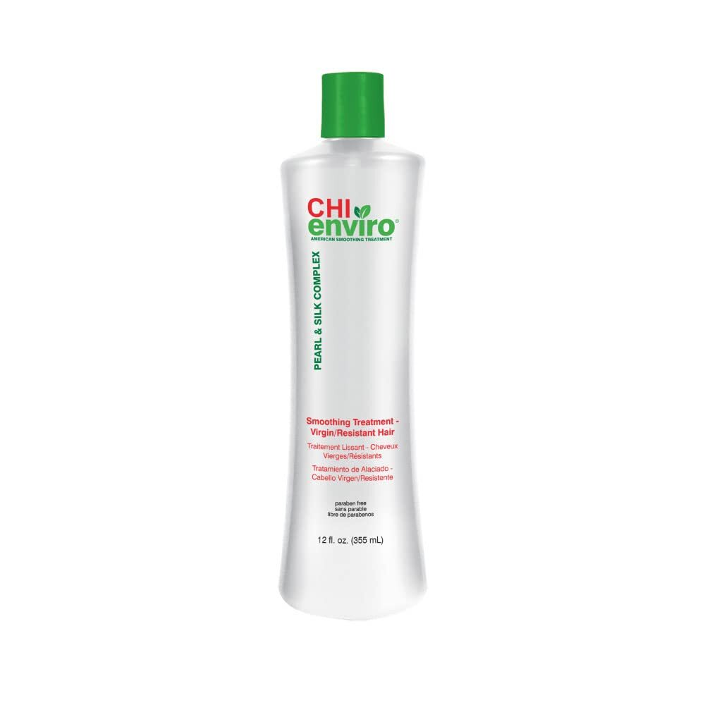 chi treatment 355ml