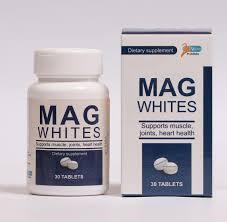 mag whites 30tab