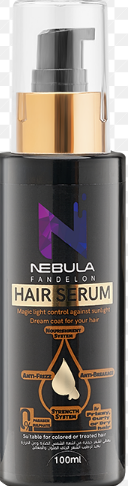 NEBULA HAIR SERUM 100ML