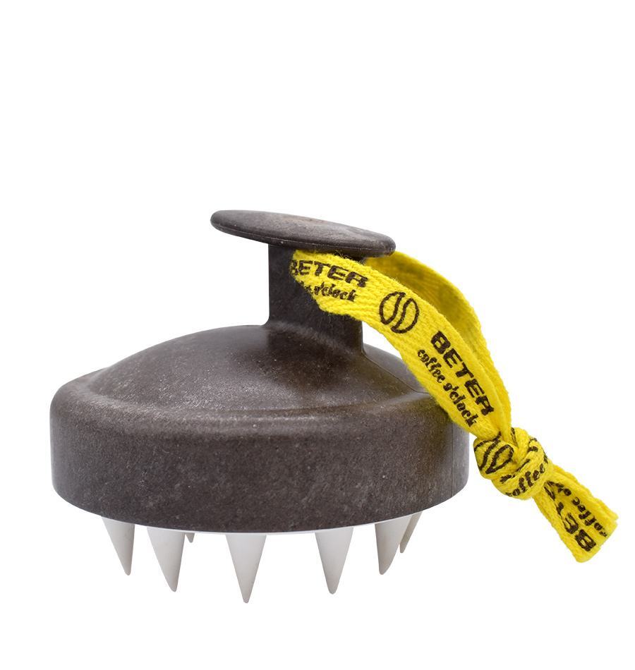 بيتر فرشاة مساج