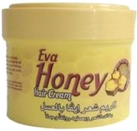 EVA SMOOKERS MISWAK LARGE