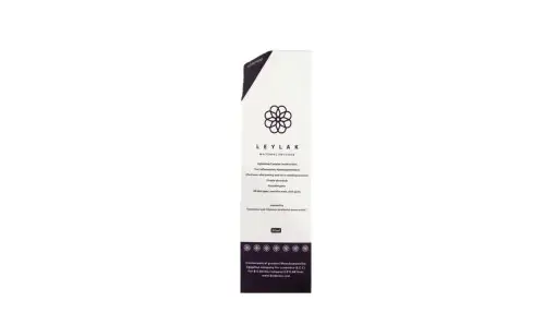 leylak whitening 50ml