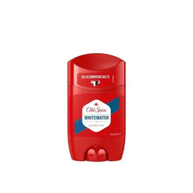 OLD SPICE STICK 80G