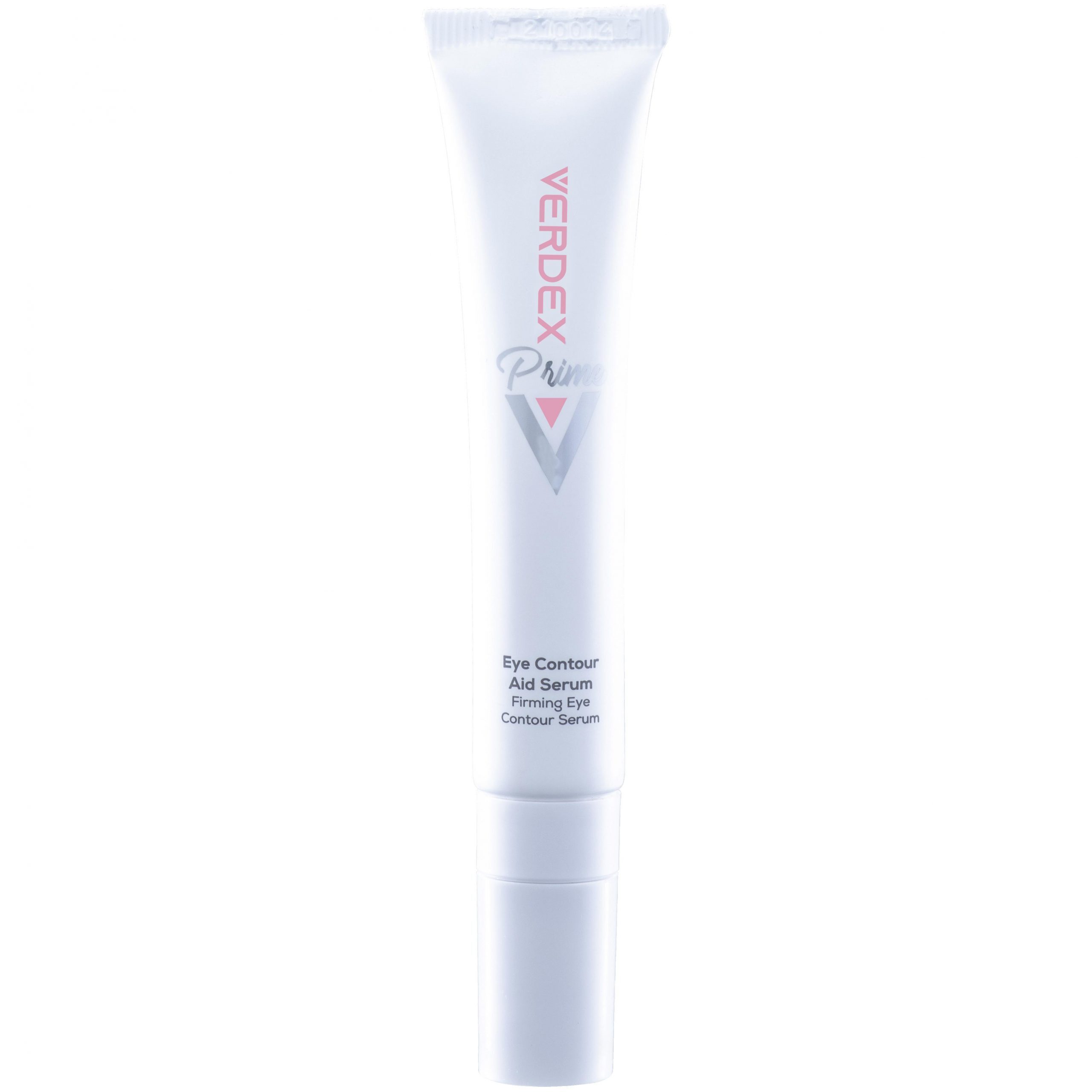 verdex eye contour aidb serum15ml