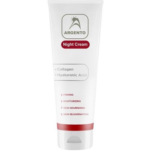 ARGENTO عرضCREAM30GM