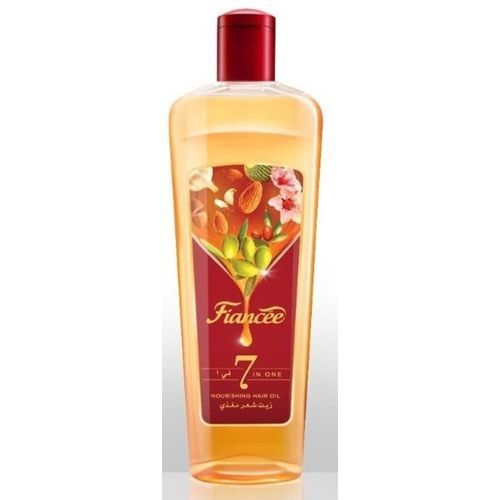 fiancee oil 180 ML
