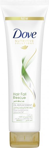 DOVE DAY CREAm250 ML