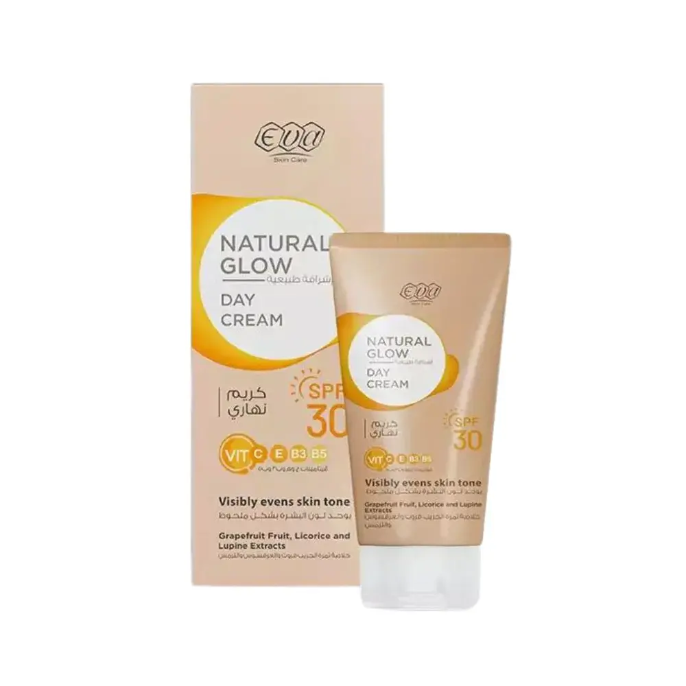 Eva day cream 50 g