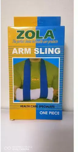 Falcon Arm Sling XL