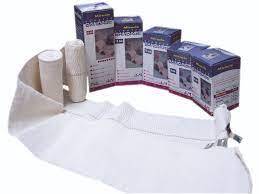 miracle elastic bandage 12cm