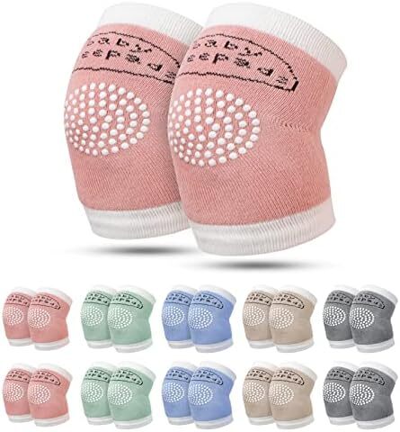 ركبة حماية للاطفال