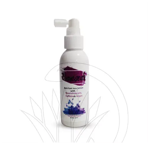سونيسيدا لوشن لتساقط الشعر