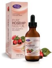 منظف من لايف فلو