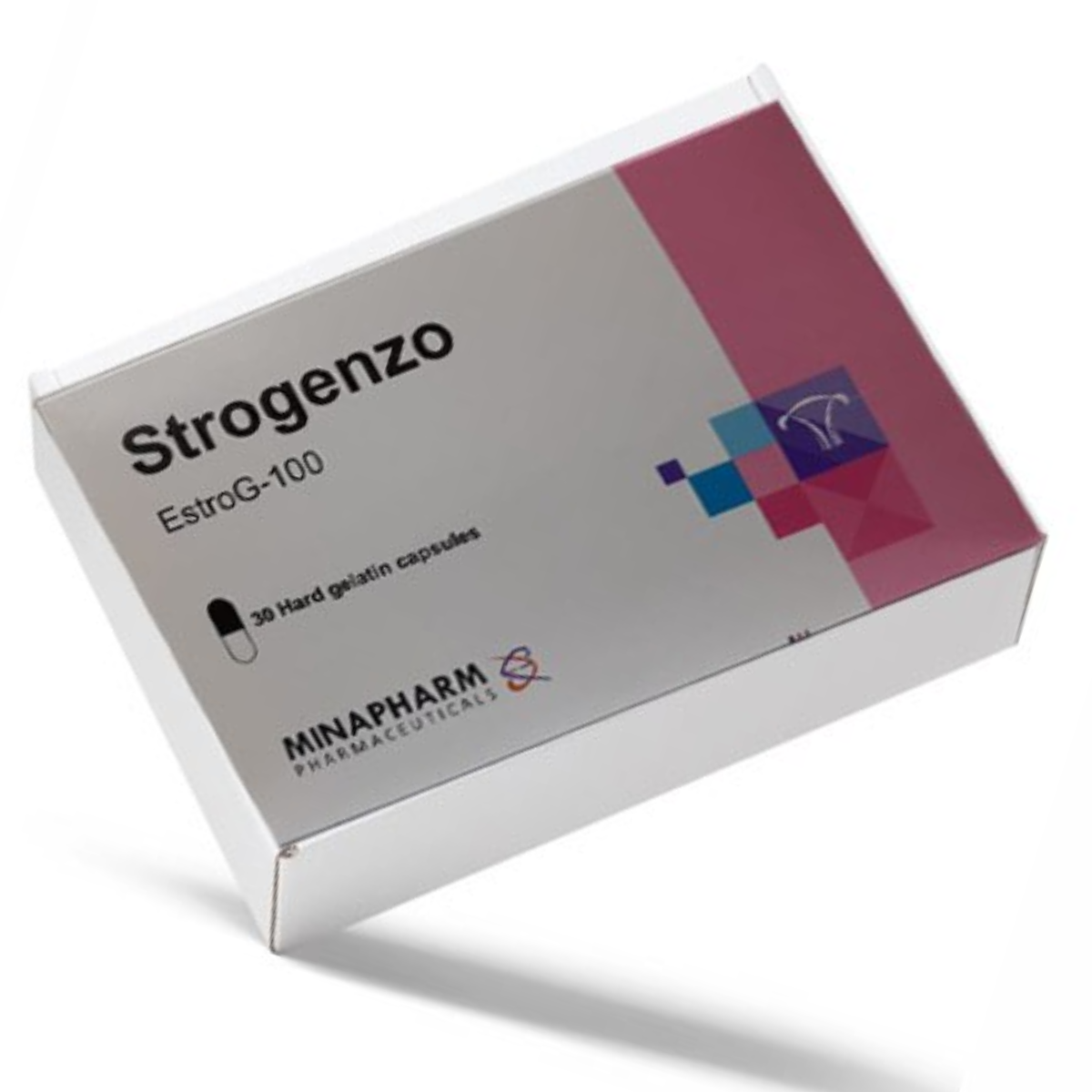 strogenzo