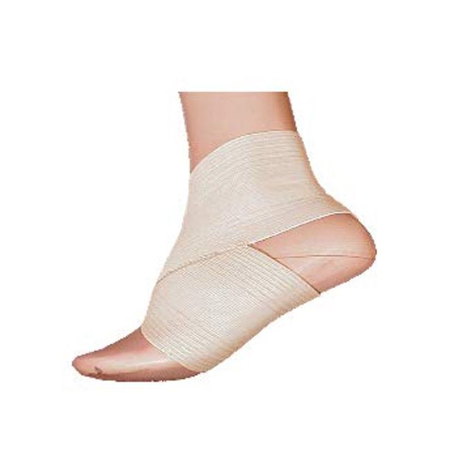 ankle support