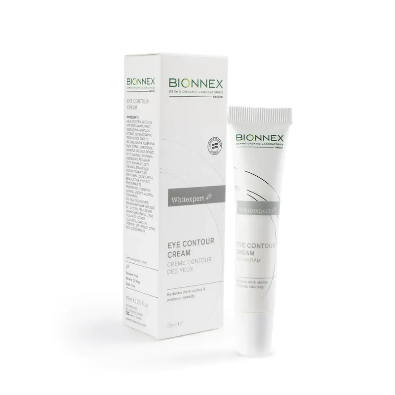 bionnex whitexpert
