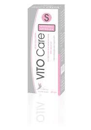VITO CARE CREAM