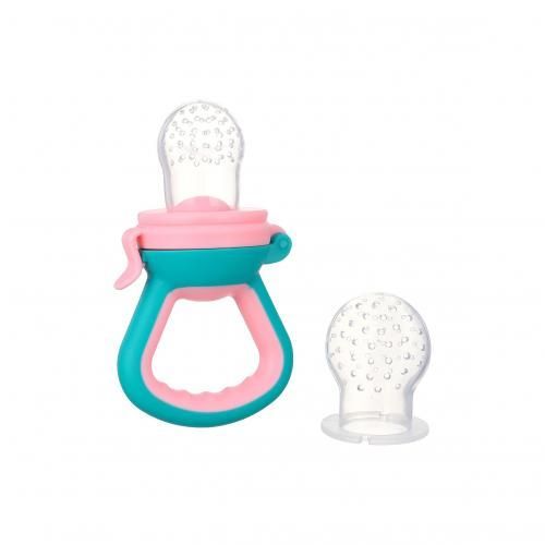 لافروتا مصاصة فواكه