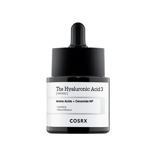 cosrx serum hyaluronic acid3