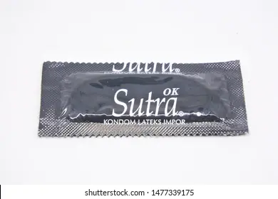 sutra