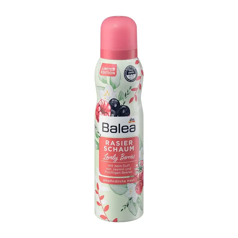 lovely 150ml bottle