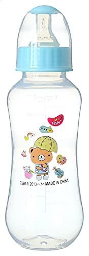 فيش ببرونه 280 مل