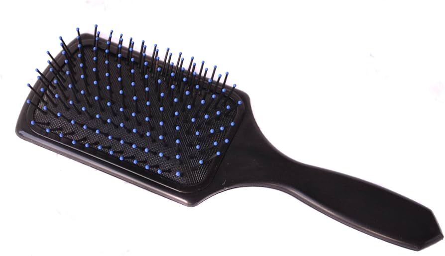 فرشاة شعر مستطيلة