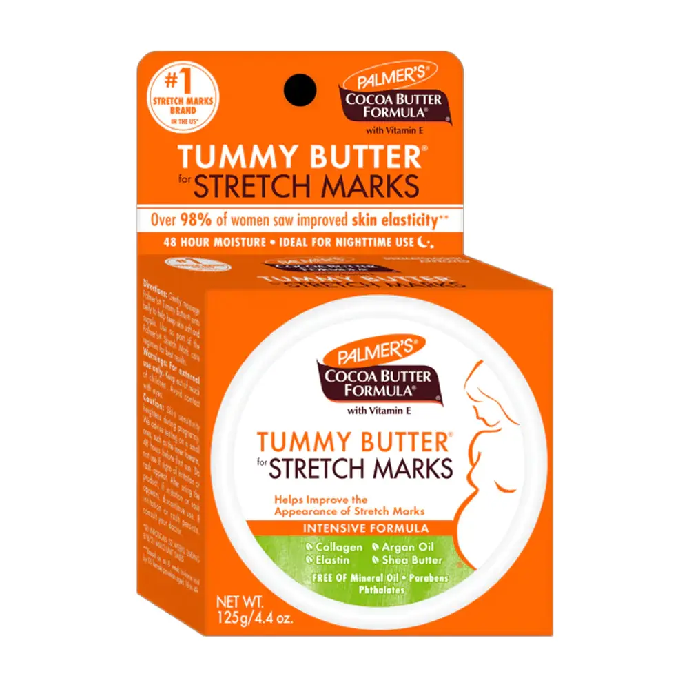 palmers stretch marks