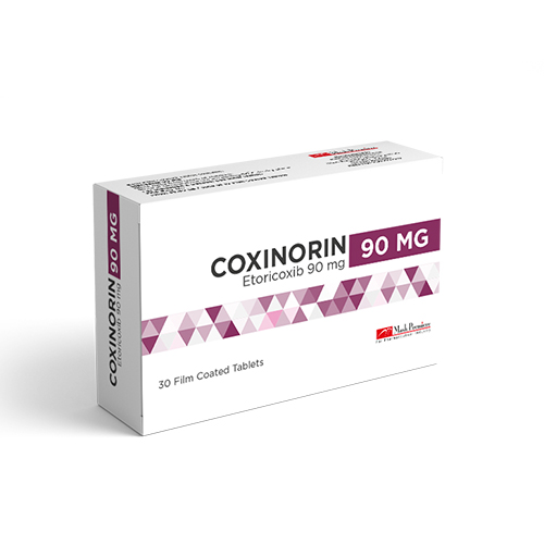 coxinorin 90mg
