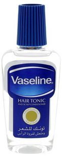 Vaseline Hair Tonic Intensive 100ml